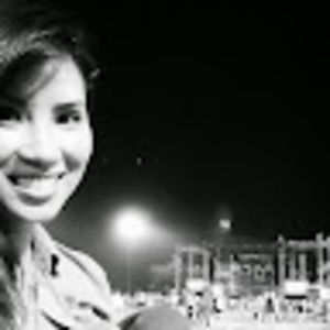 Meet your Posher, Ngoc